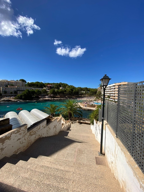 meerblick Mallorca meerblick Mallorca