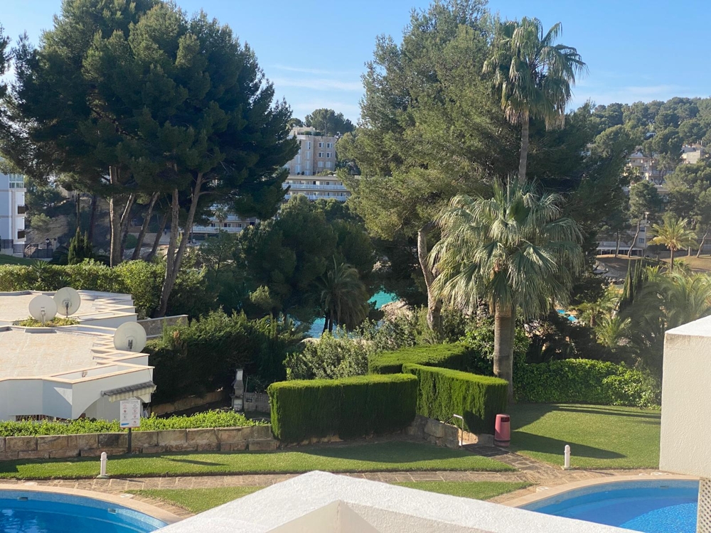 Mallorca Immobilien Mallorca Immobilien