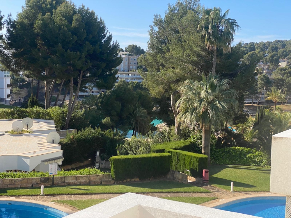 Mallorca Immobilien