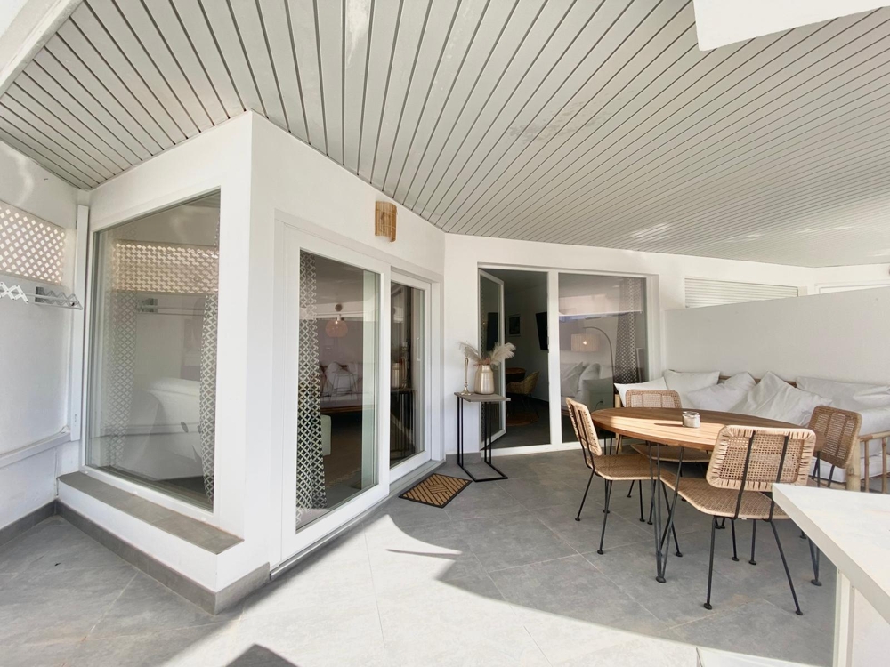 kaufen Wohnung Mallorca kaufen Wohnung Mallorca