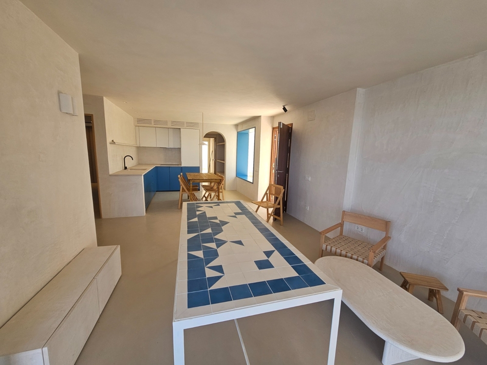 Beach house Beach house