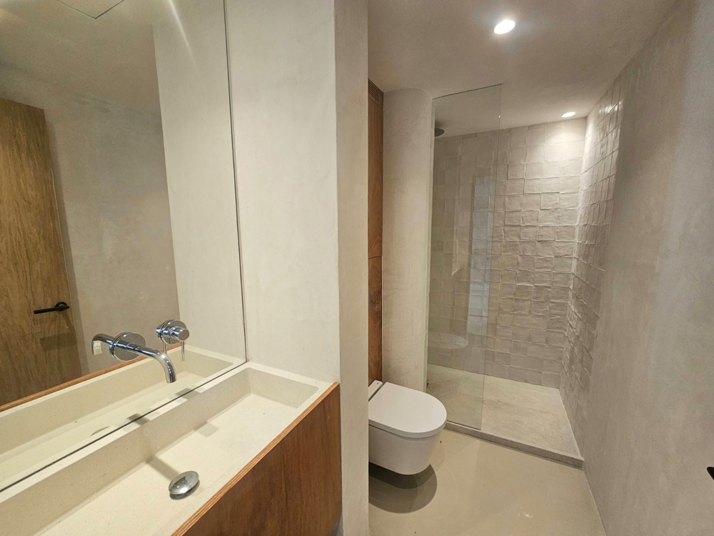 Sant Elm kaufen Wohnung Sant Elm kaufen Wohnung
