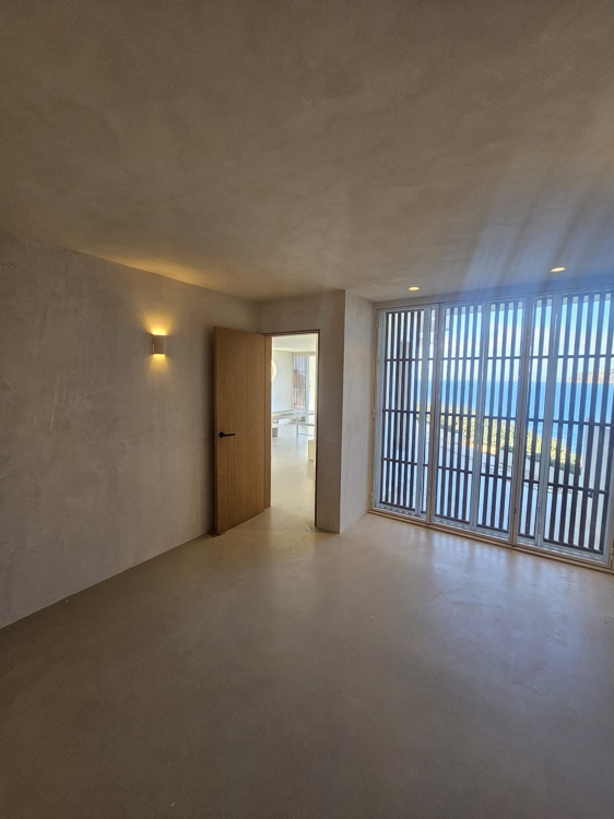Immobilie Mallorca kaufen Immobilie Mallorca kaufen