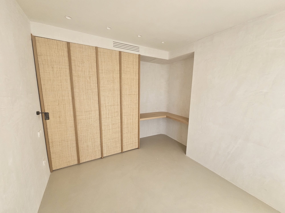 kaufen Neubau Mallorca kaufen Neubau Mallorca