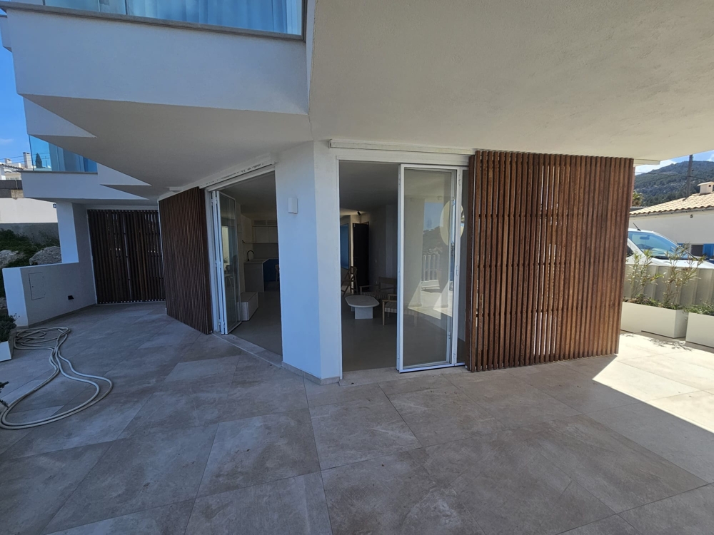 Meerblick Wohnung kaufen Meerblick Wohnung kaufen