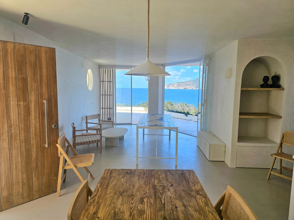 kaufen Beach house kaufen Beach house