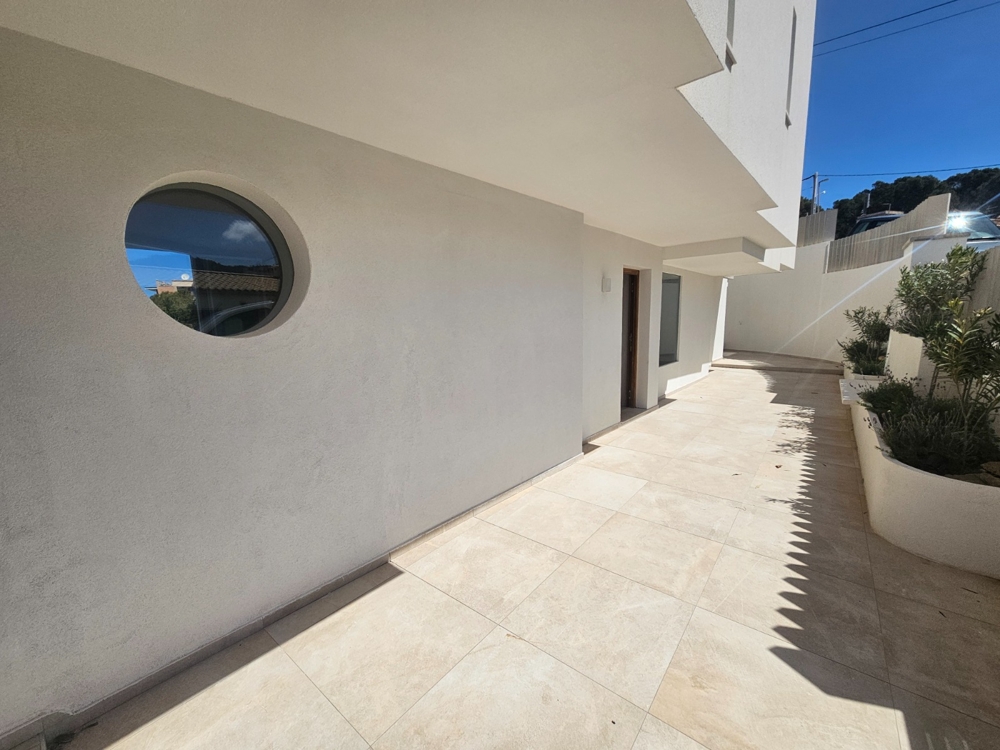 Beach house apartment for sale Beach house apartment for sale
