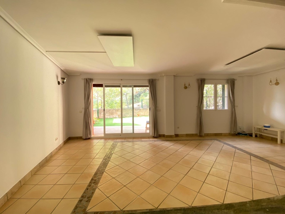 kaufen Haus Wohnanlage kaufen Haus Wohnanlage
