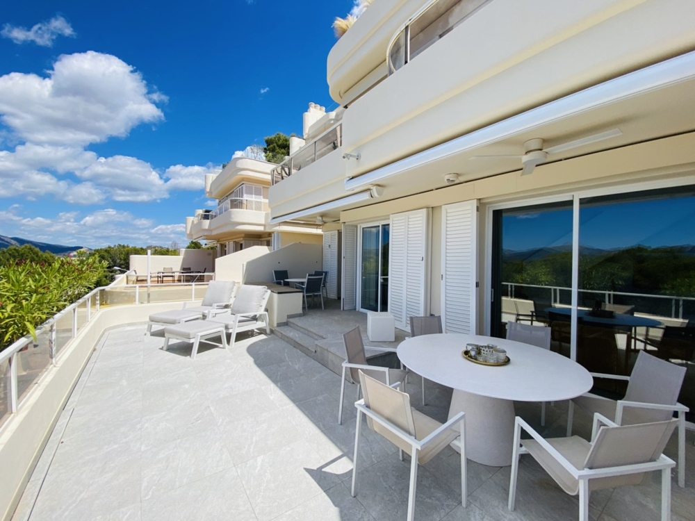 Mallorca Meerblick kaufen Mallorca Meerblick kaufen