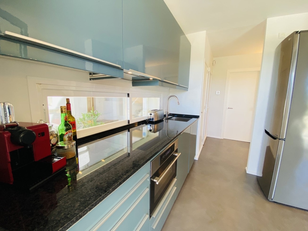 Mallora Wohnung kaufen Mallora Wohnung kaufen