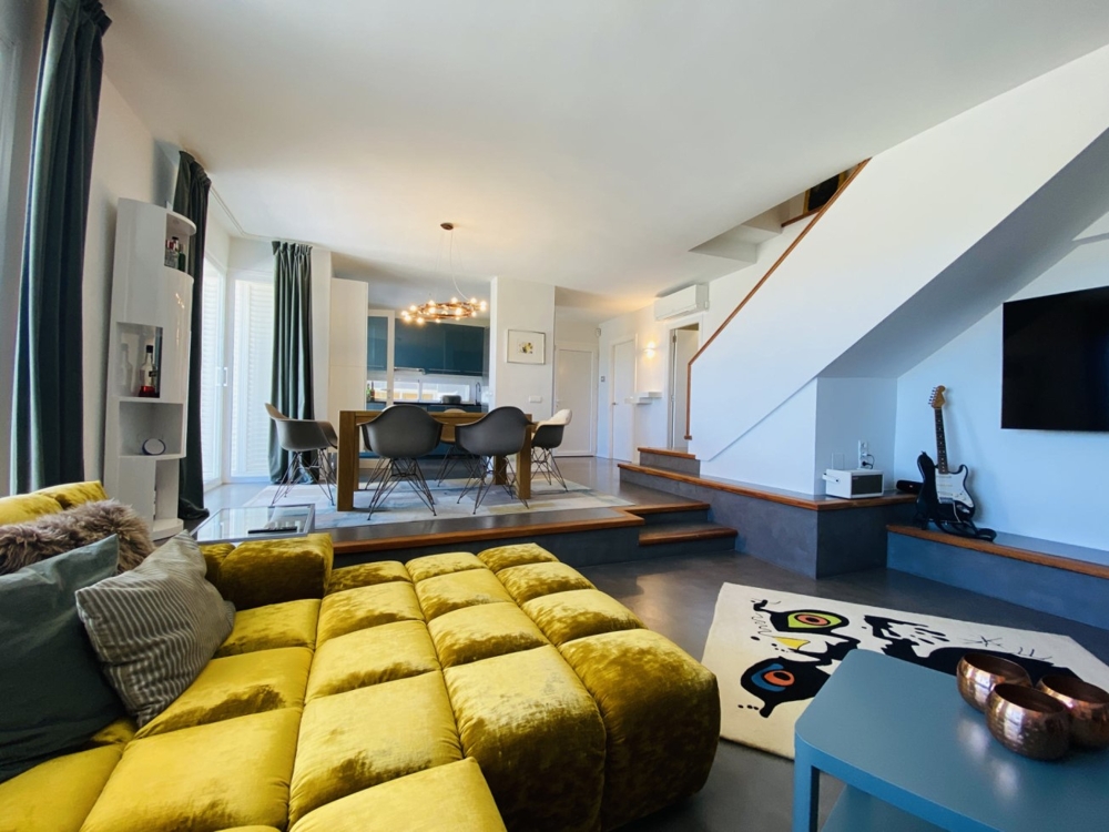 Mallorca Immobilien Mallorca Immobilien