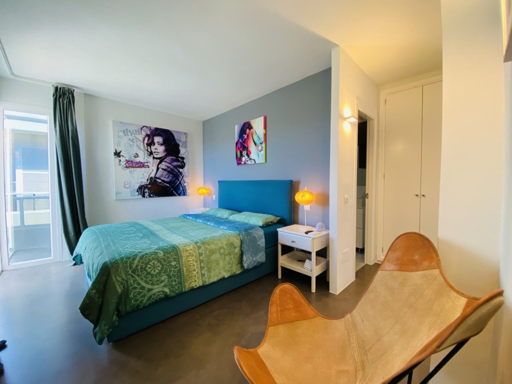 3 Schlafzimmer Mallorca 3 Schlafzimmer Mallorca