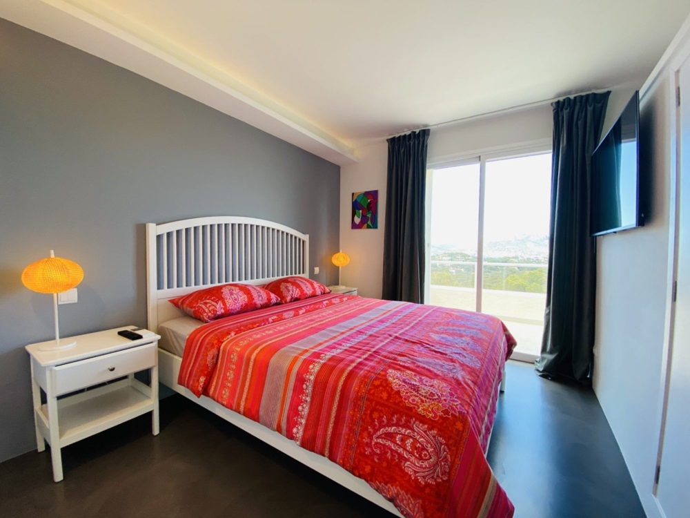 3 bedroom Apartment 3 bedroom Apartment