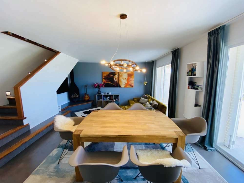 kaufen Wohnung Mallorca kaufen Wohnung Mallorca