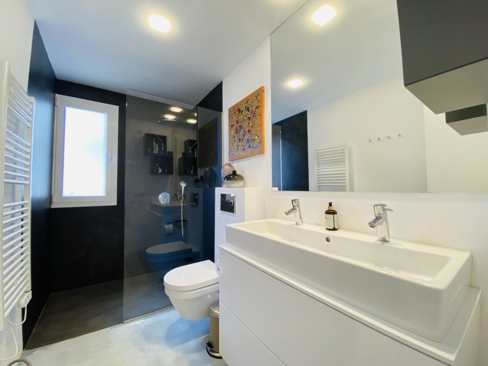 renovierte Wohnung Mallorca renovierte Wohnung Mallorca