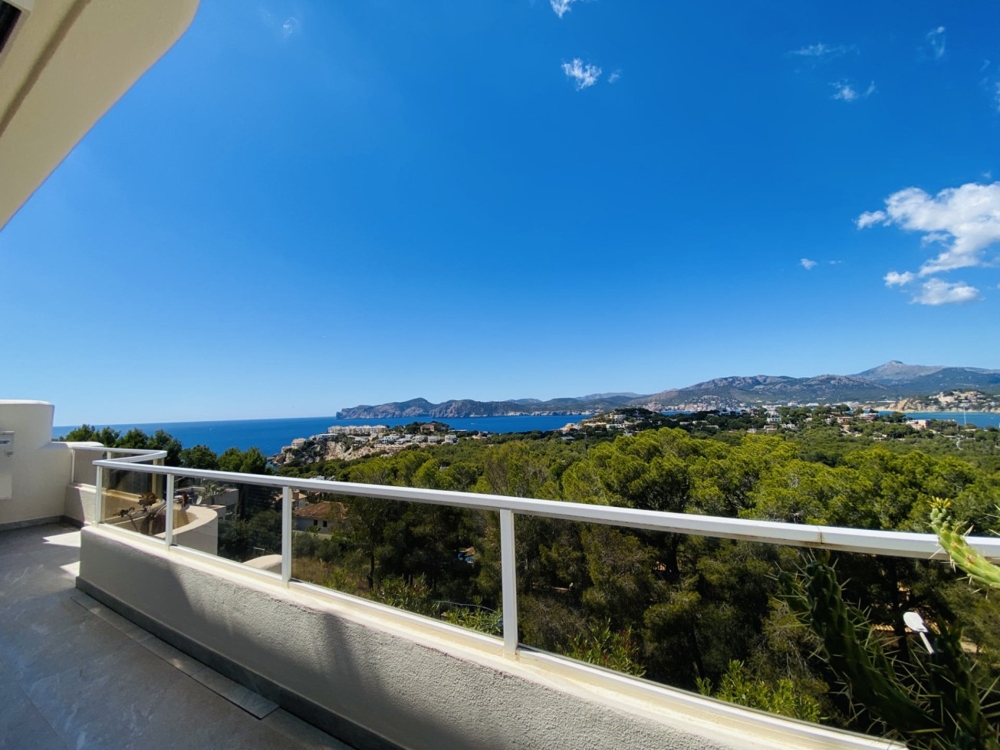 Meerblick Mallorca kaufen Meerblick Mallorca kaufen
