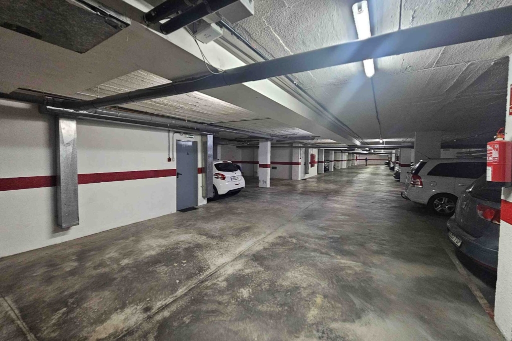 Underground_Parking Underground_Parking