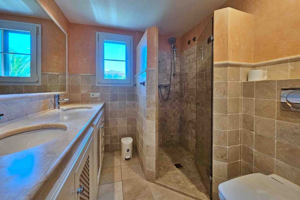 Meerblick Wohnung Mallorca Meerblick Wohnung Mallorca