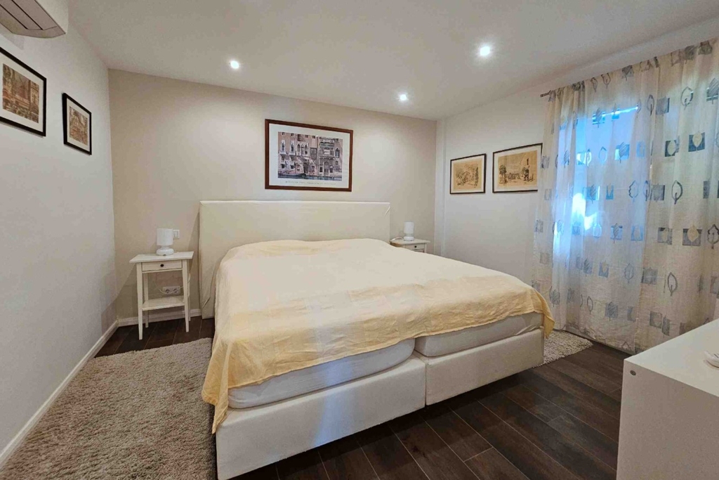 Apartment Mallorca kaufen Apartment Mallorca kaufen