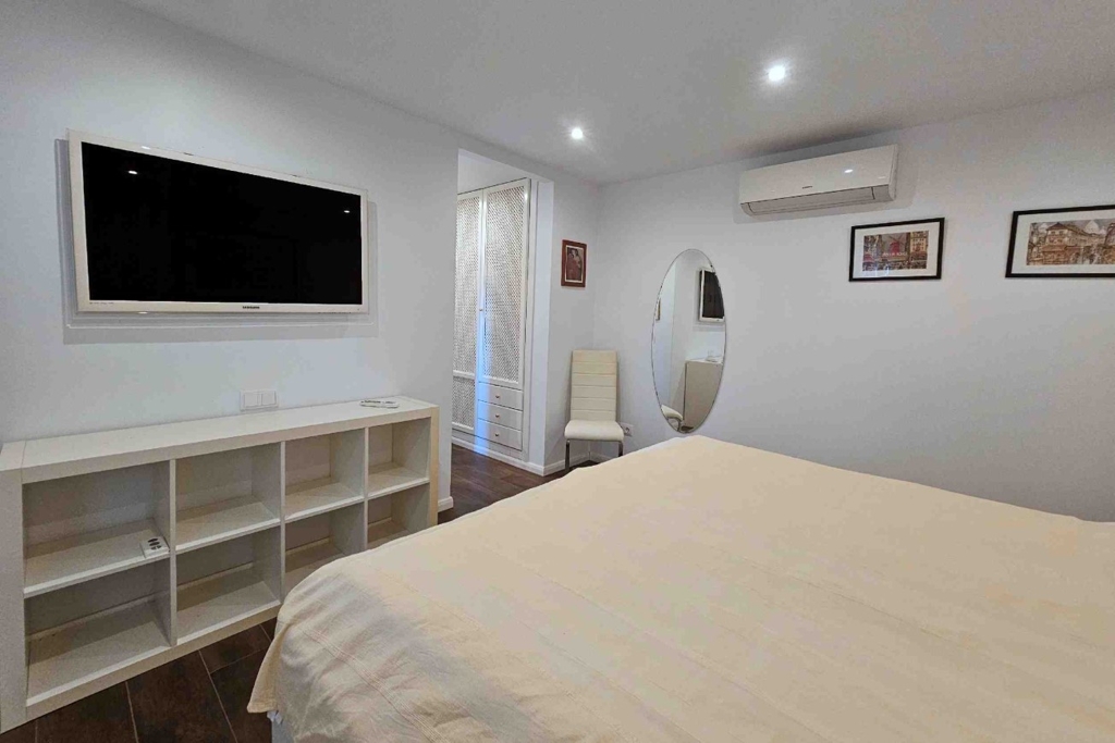 Wohnung Mallorca kaufen Wohnung Mallorca kaufen