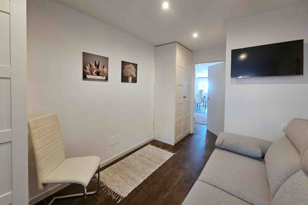 Immobilien Mallorca kaufen Immobilien Mallorca kaufen