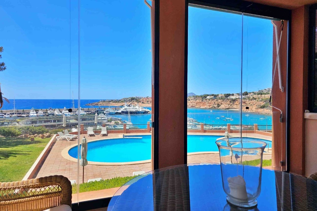 Meerblick Mallorca Meerblick Mallorca