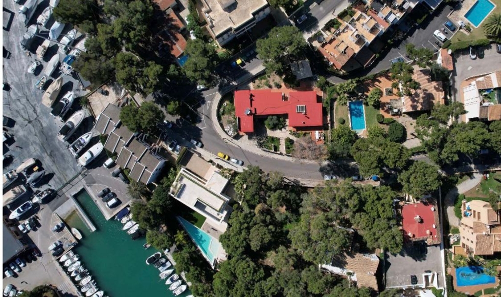 kaufen Investment Mallorca kaufen Investment Mallorca