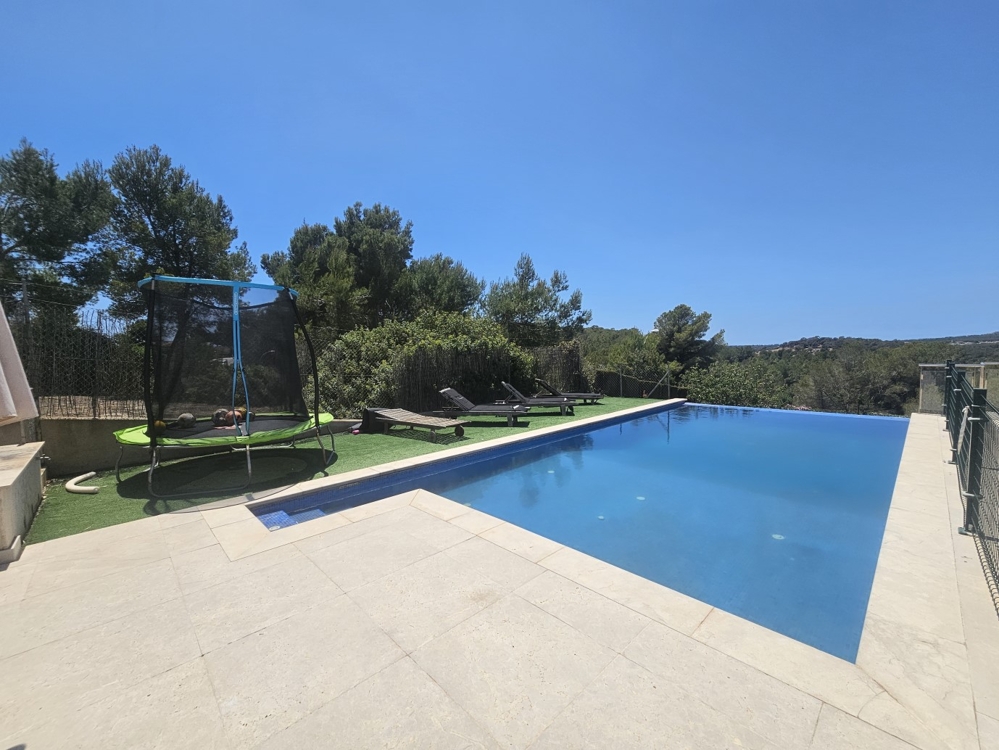 Villa modern kaufen Villa modern kaufen