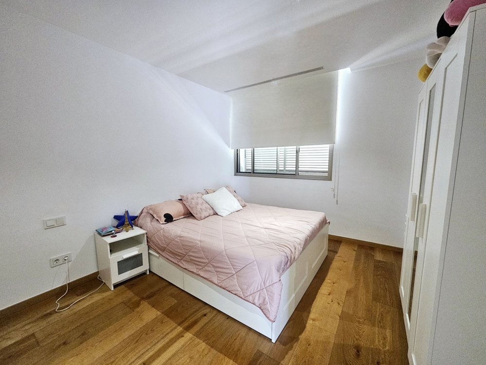 4 Schlafzimmer 4 Schlafzimmer
