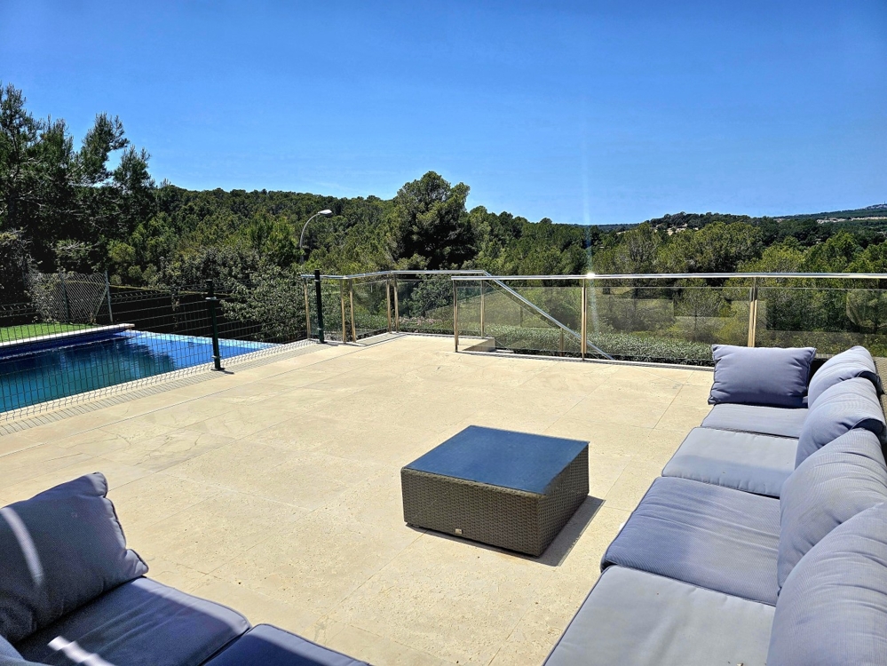 2kaufen Haus Mallorca 2kaufen Haus Mallorca