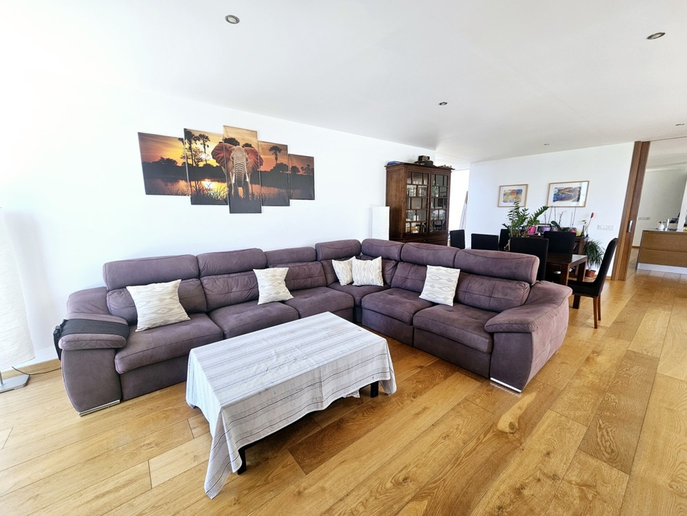kaufen Immobilie Mallorca kaufen Immobilie Mallorca