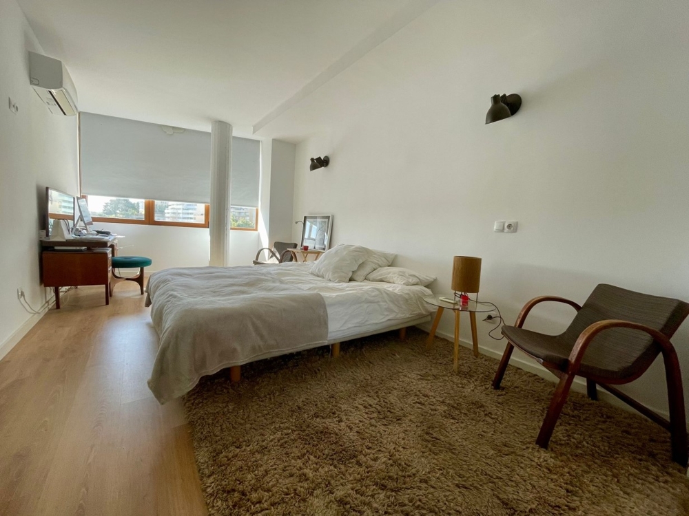 Paseo Maritimo for sale Paseo Maritimo for sale