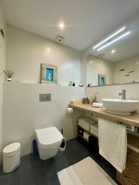 Palma apartment for sale Palma apartment for sale
