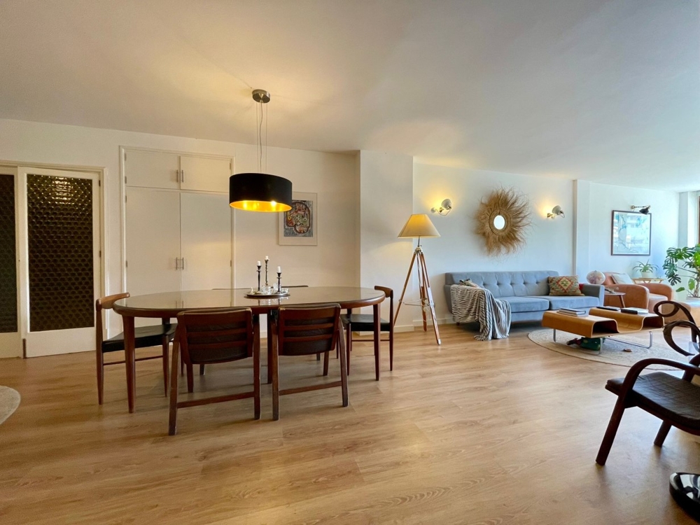 Wohnung Mallorca Palma Wohnung Mallorca Palma