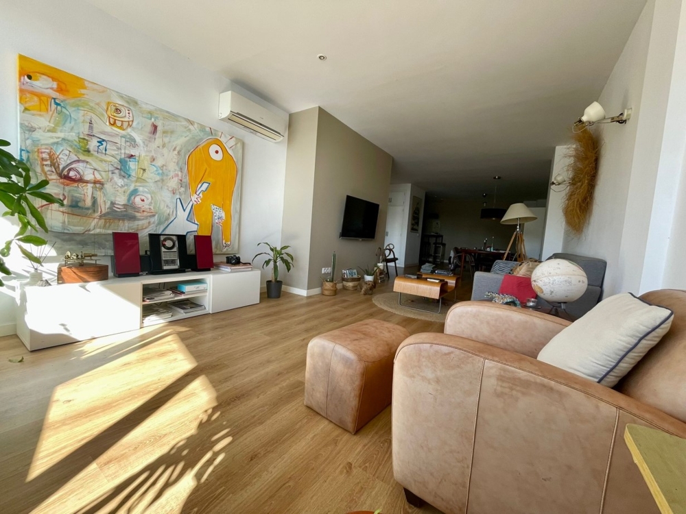 kaufen Wohnung Palma kaufen Wohnung Palma
