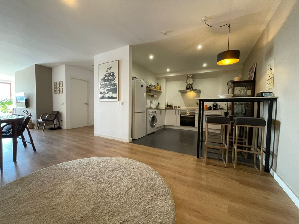 kaufen Palma Wohnung kaufen Palma Wohnung