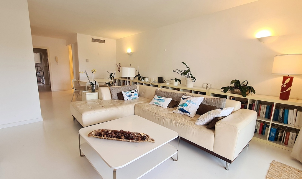 for sale sea view apartment for sale sea view apartment