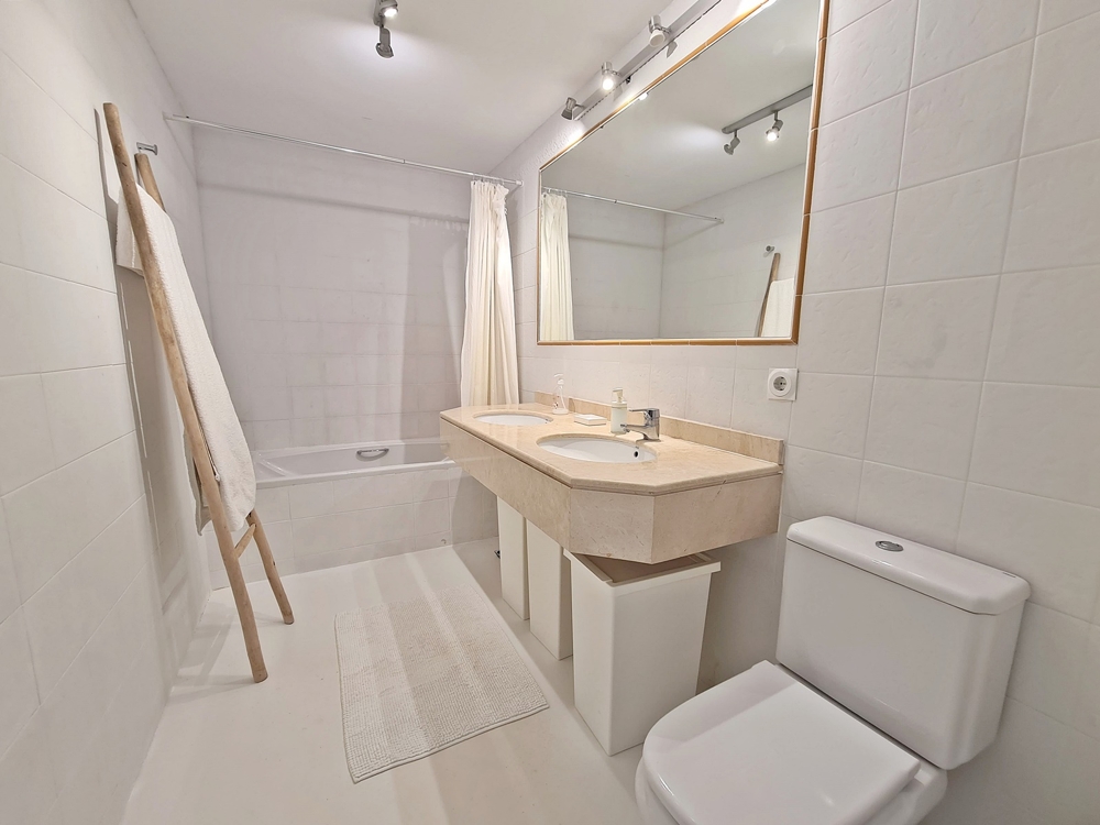 Wohnung kaufen Mallorca Wohnung kaufen Mallorca