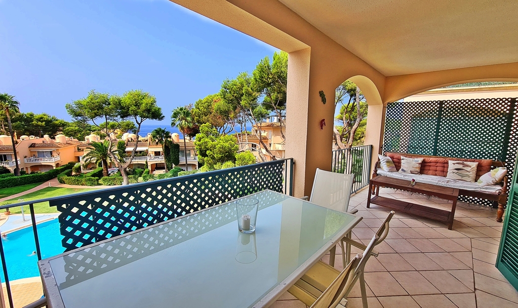 sea view Majorca sea view Majorca