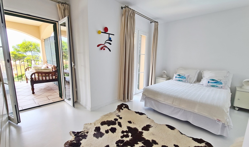 Meerblick Mallorca kaufen Meerblick Mallorca kaufen