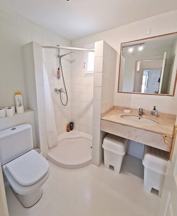 Mallorca for sale flat Mallorca for sale flat