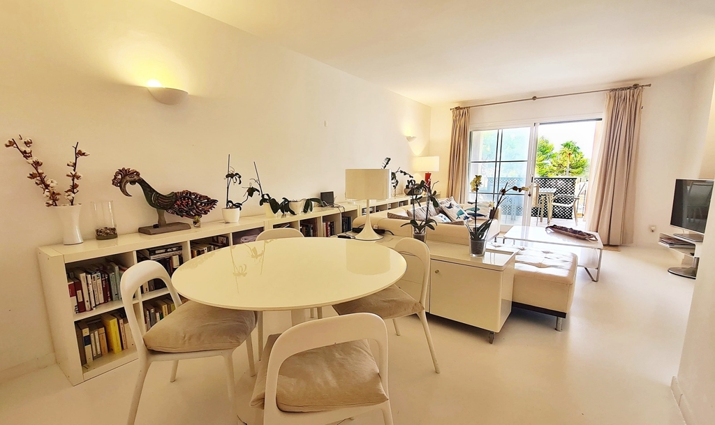 sea view apartment Sant Ponsa sea view apartment Sant Ponsa