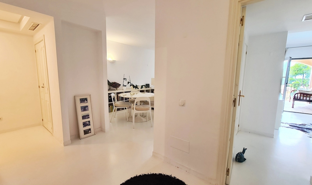 kaufen meerblick Wohnung kaufen meerblick Wohnung