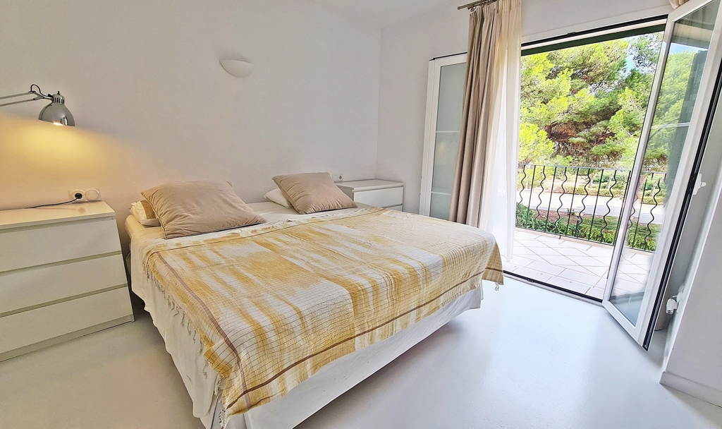 sea view apartment Santa Ponsa sea view apartment Santa Ponsa