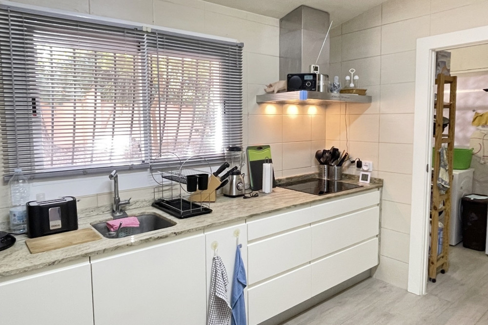 kaufen Haus Mallorca kaufen Haus Mallorca