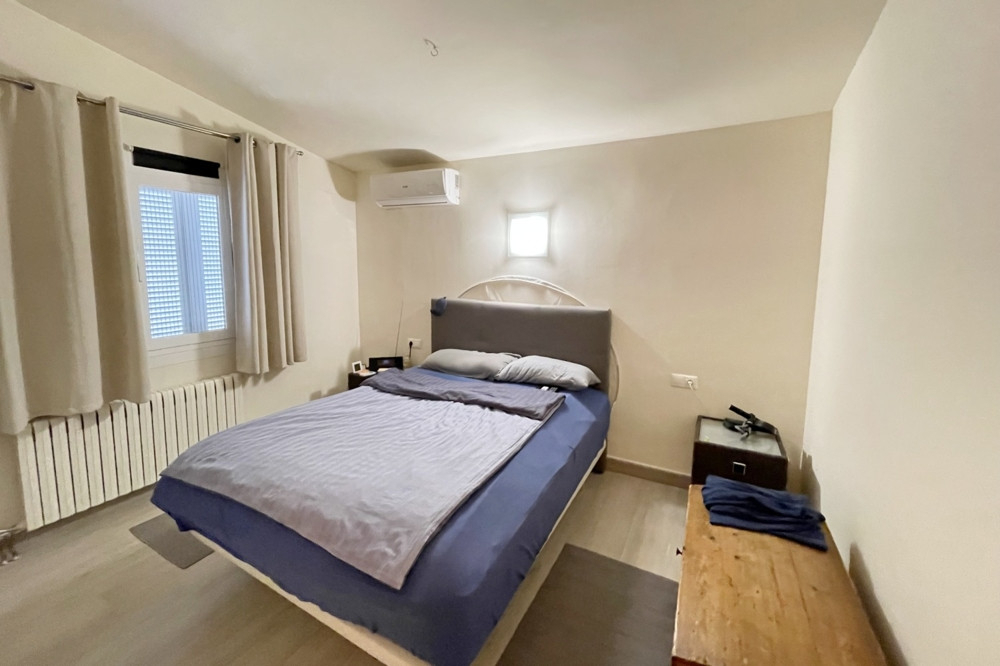 Hauptschlafzimmer Hauptschlafzimmer