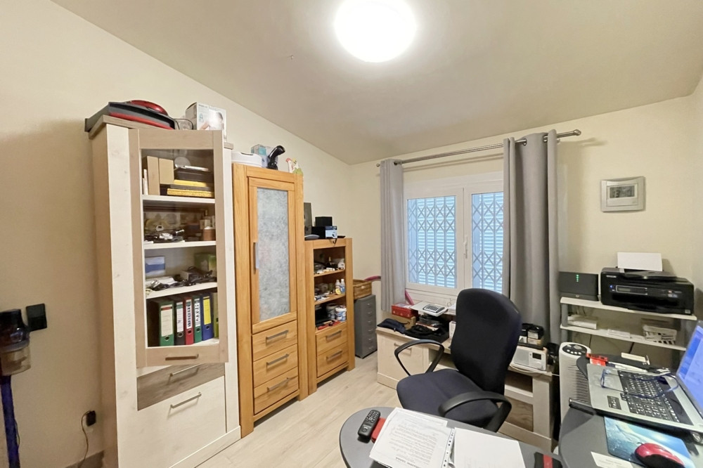 Villa for sale Villa for sale