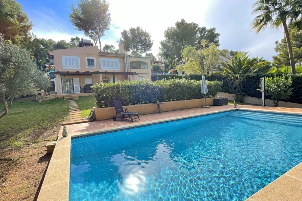 kaufen Haus Mallorca kaufen Haus Mallorca