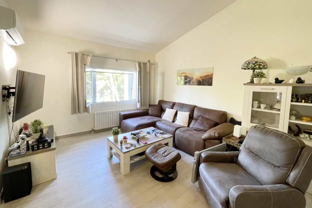 kaufen Mallorca Chalet kaufen Mallorca Chalet