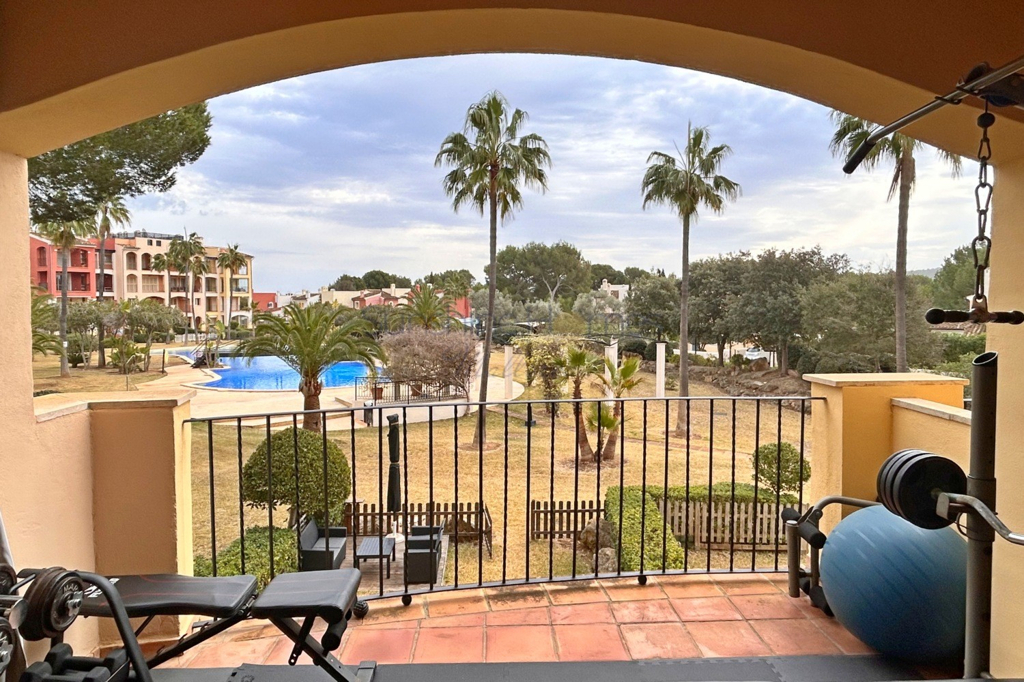 1_Balkon 1_Balkon